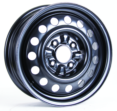 RTX Black