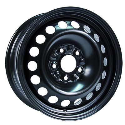 RTX Black