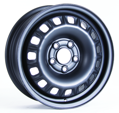 RTX Black