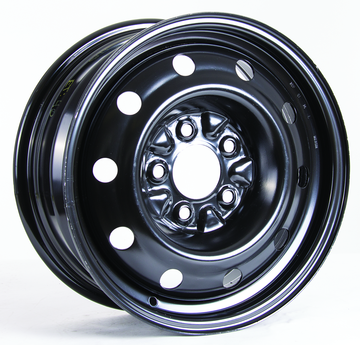 RTX Black