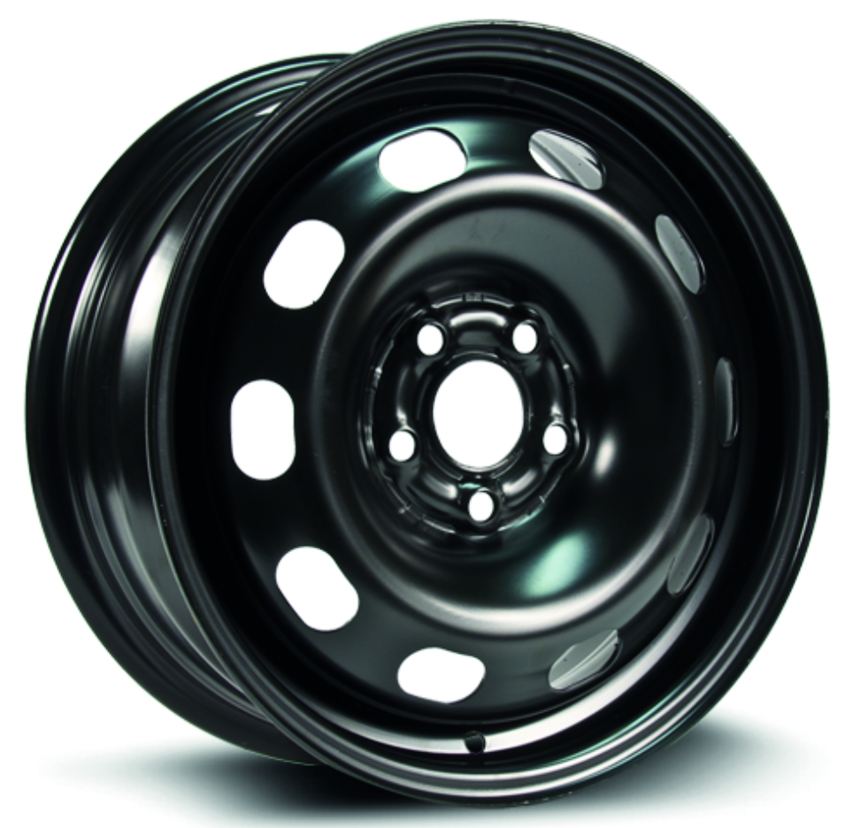 RTX Black