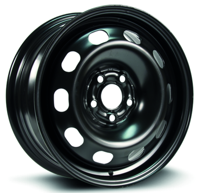 RTX Black