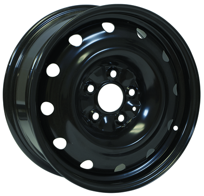 RTX Black