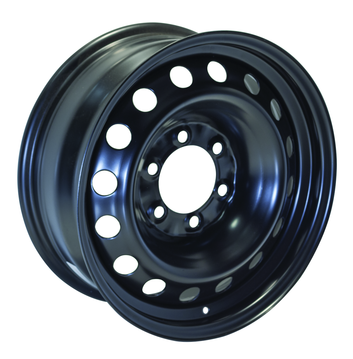 RTX Black