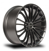 RTX TURBINE II