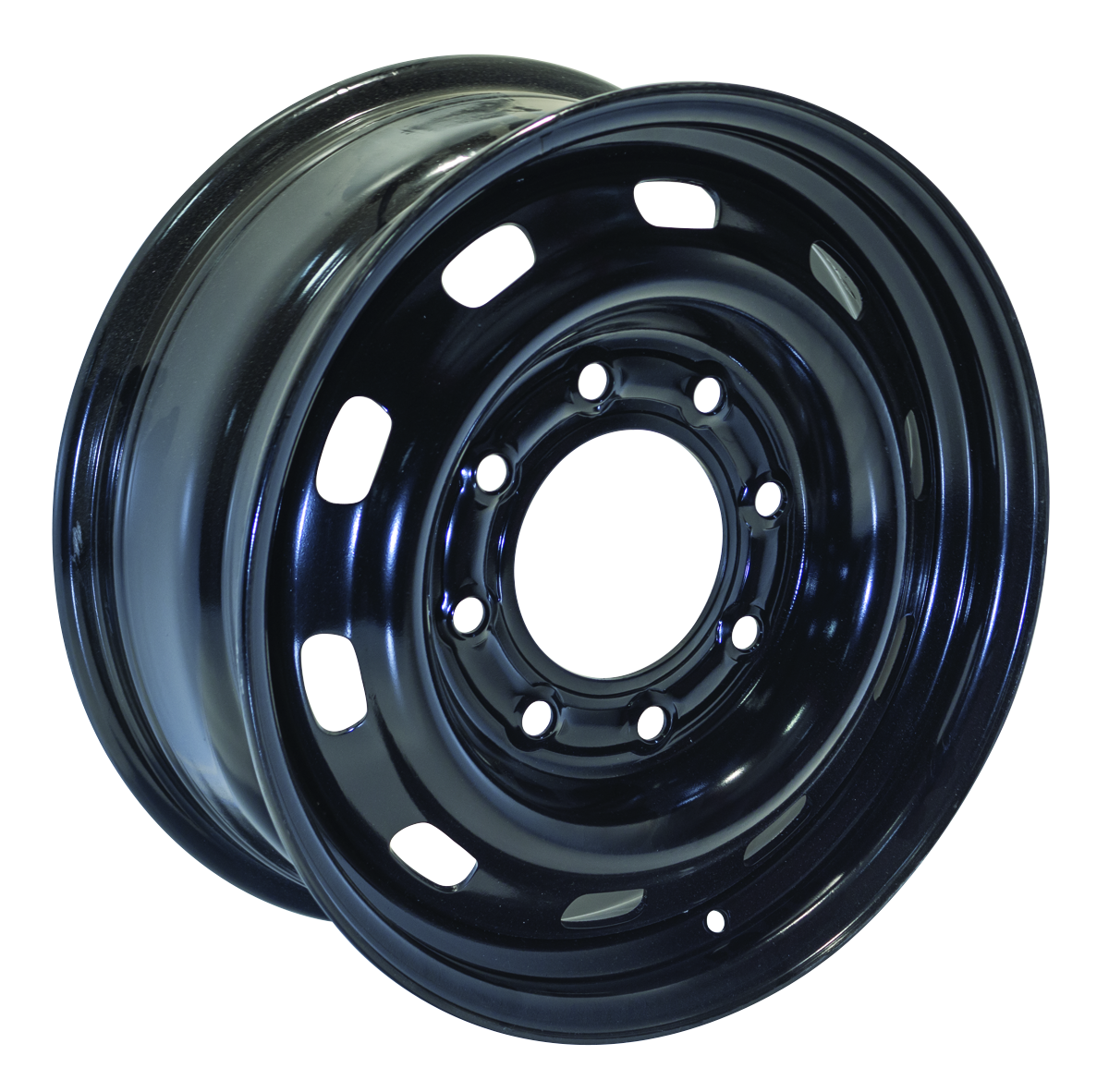 RTX Black