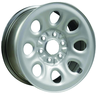 RTX Grey