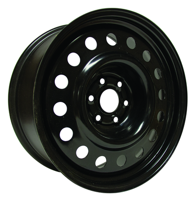 RTX Black