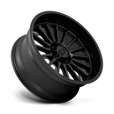 XD XD857 WHIPLASH 22x10 -18mm Satin Black