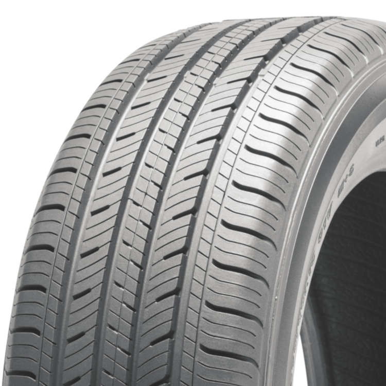 Westlake RP18 215/60R16