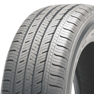 Westlake RP18 215/60R16