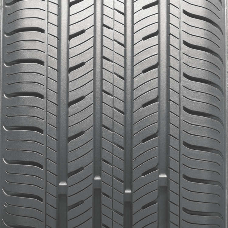 Westlake RP18 215/60R16