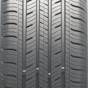 Westlake RP18 215/60R16