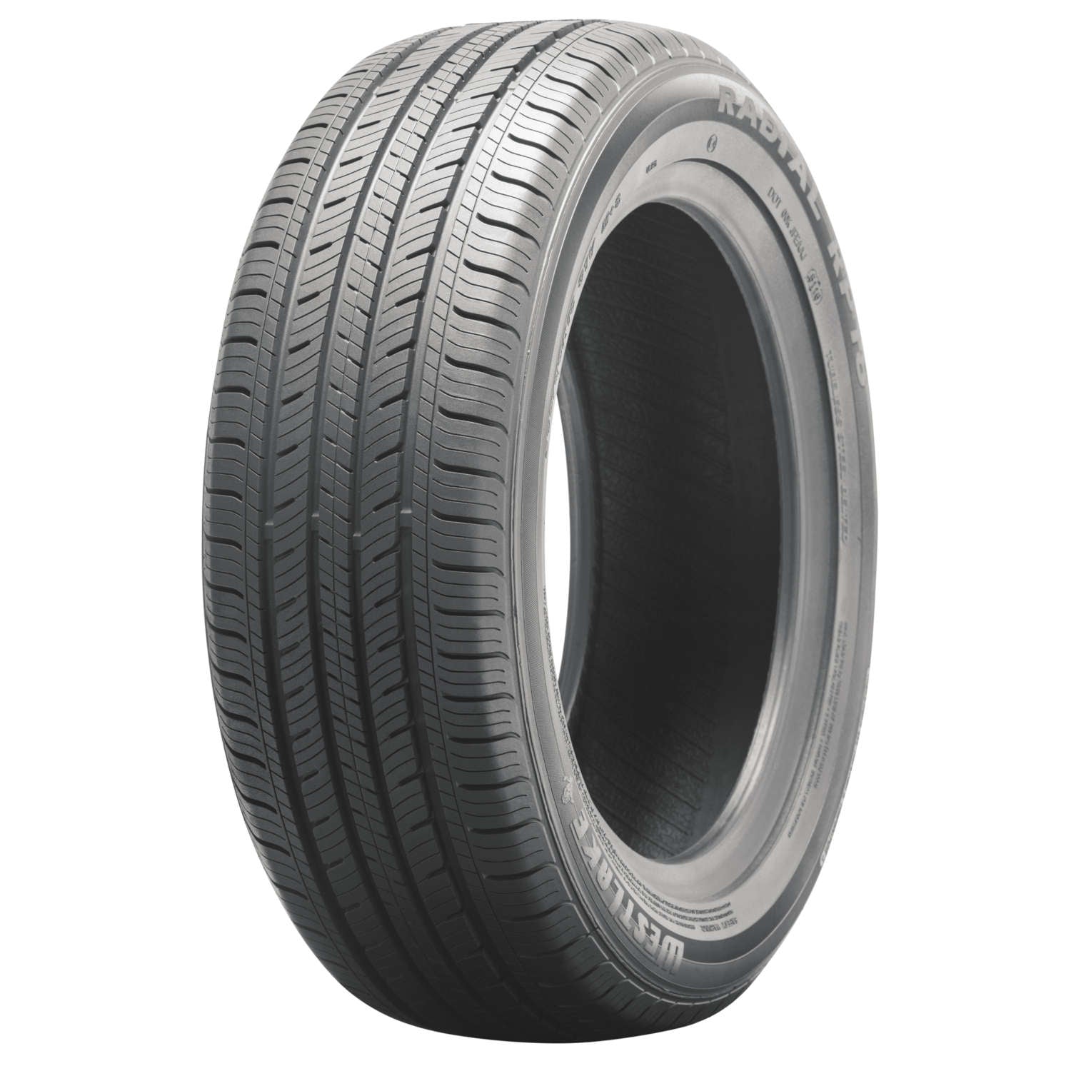 Westlake RP18 215/60R16