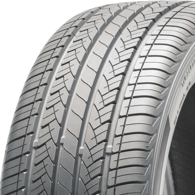 Westlake SA07 Sport 225/45ZR17