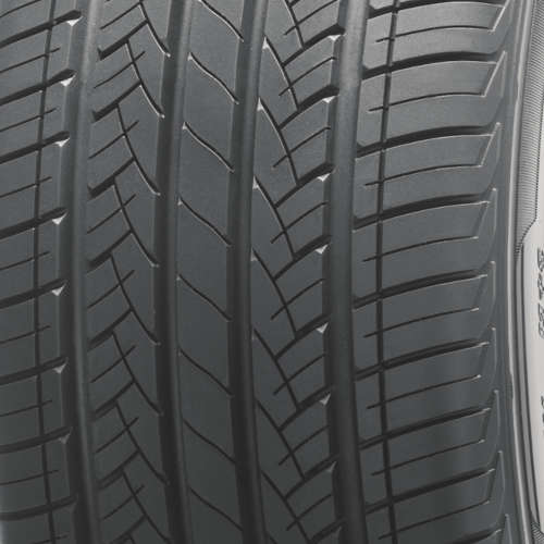 Westlake SA07 Sport 225/45ZR17