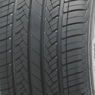 Westlake SA07 Sport 225/45ZR17