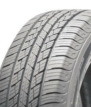 Westlake SU318 225/55R19