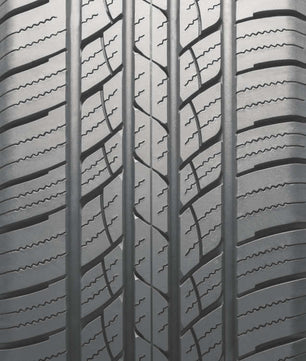 Westlake SU318 225/55R19
