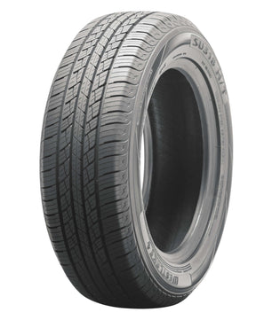 Westlake SU318 225/55R19