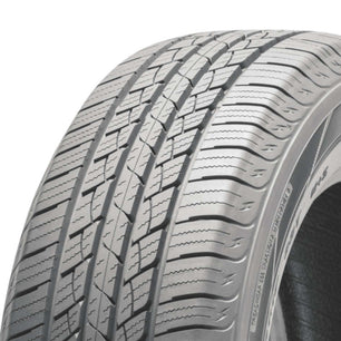 Westlake SU318 275/60R17
