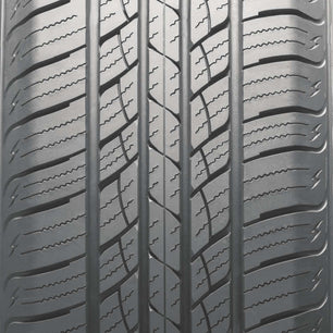 Westlake SU318 275/60R17