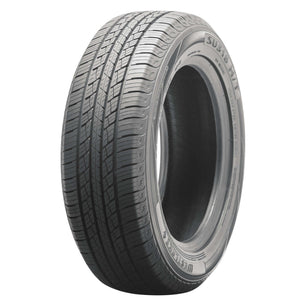 Westlake SU318 275/60R17