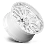 XD XD864 ROVER 22x12 -44mm Polished