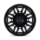 XD XD870 BOMBER 20x10 -18mm Matte Black