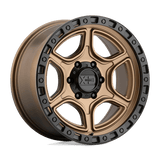 XD XD139 PORTAL 18x8.5 +18mm
