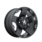 XD XD775 ROCKSTAR 20x10 -24mm