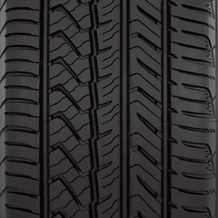 Yokohama ADVAN Sport AS Plus 255/45R19