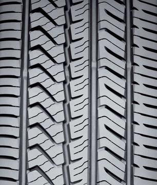 Yokohama ADVAN Sport AS 235/40R19