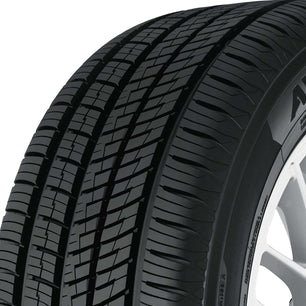 Yokohama AVID Ascend GT 205/55R16