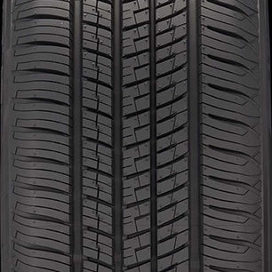 Yokohama AVID Ascend GT 245/45R17