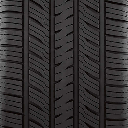 Yokohama AVID Ascend LX 205/60R16