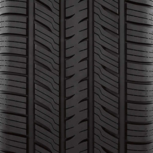 Yokohama AVID Ascend LX 205/60R16