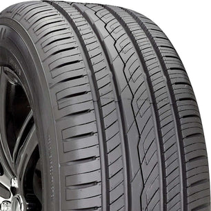 Yokohama AVID ENVigor 205/55R16