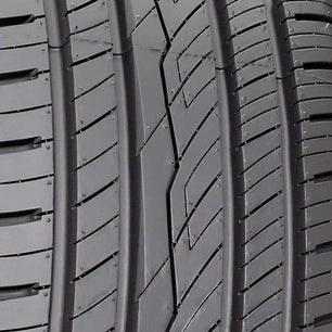 Yokohama AVID ENVigor 205/55R16