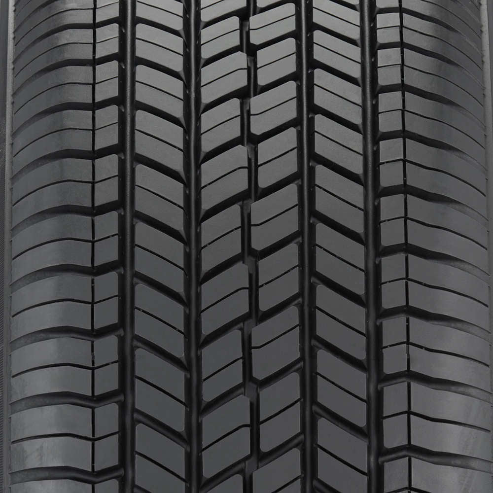 Yokohama AVID S30D P205/55R16