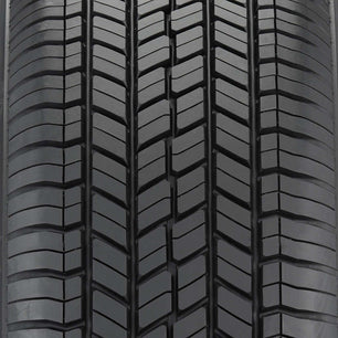 Yokohama AVID S30D P205/55R16