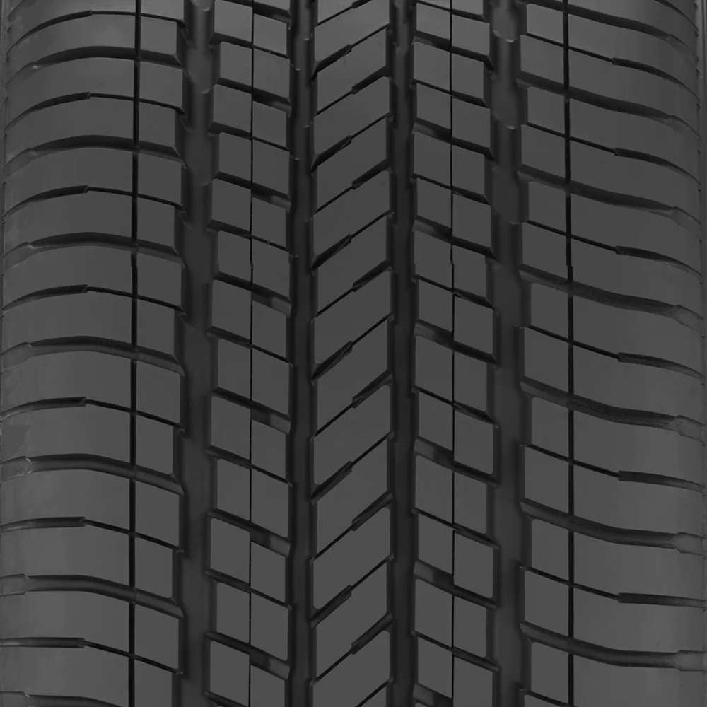 Yokohama AVID S34P P225/40R18