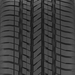 Yokohama AVID S34P P225/40R18