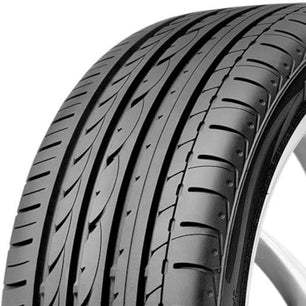 Yokohama Advan Sport V103 275/35ZR20