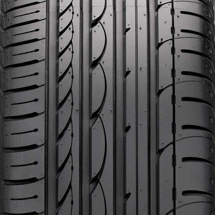 Yokohama Advan Sport V103 275/35ZR20