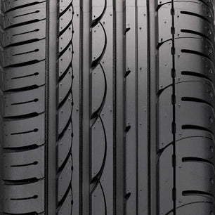 Yokohama Advan Sport V103 275/35ZR20