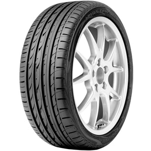 Yokohama Advan Sport V103 275/35ZR20
