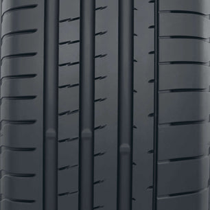 Yokohama Advan Sport V107F MO 255/35ZR21XL