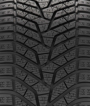Yokohama BluEarth Winter V905 215/50R18