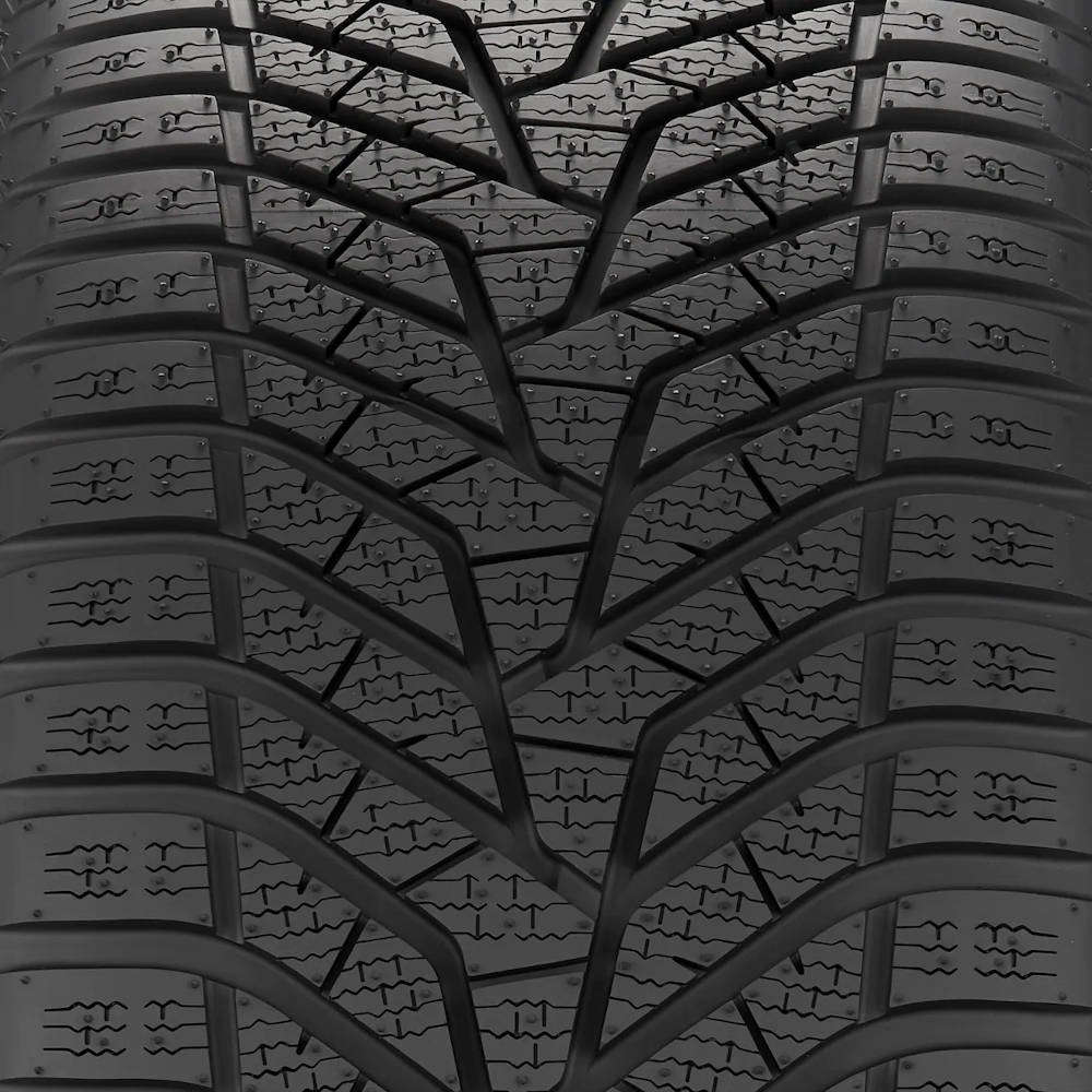 Yokohama BluEarth Winter V905 215/50R18